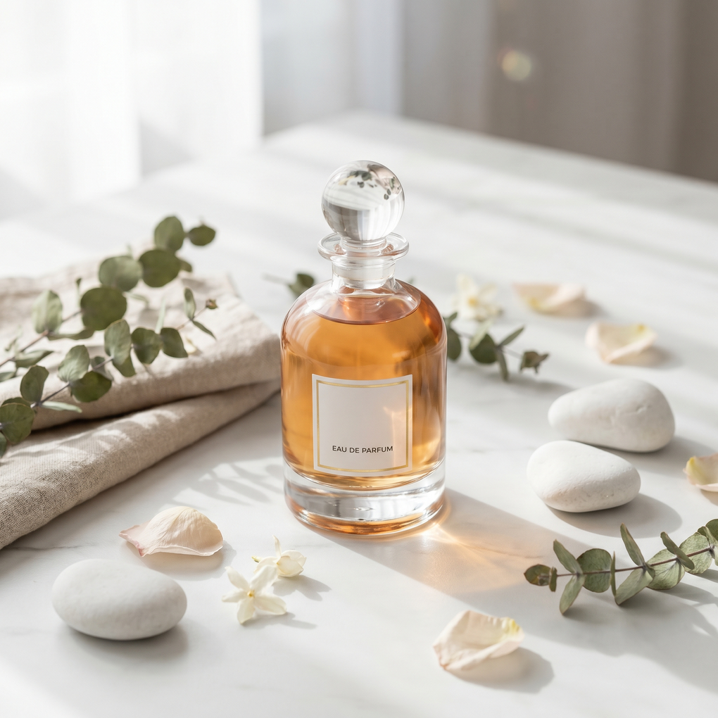 Product photography